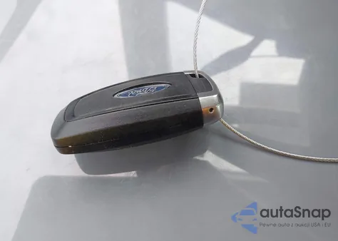 2022 Ford Escape Se from USA, damaged, VIN 1FMCU9G67NUB13763